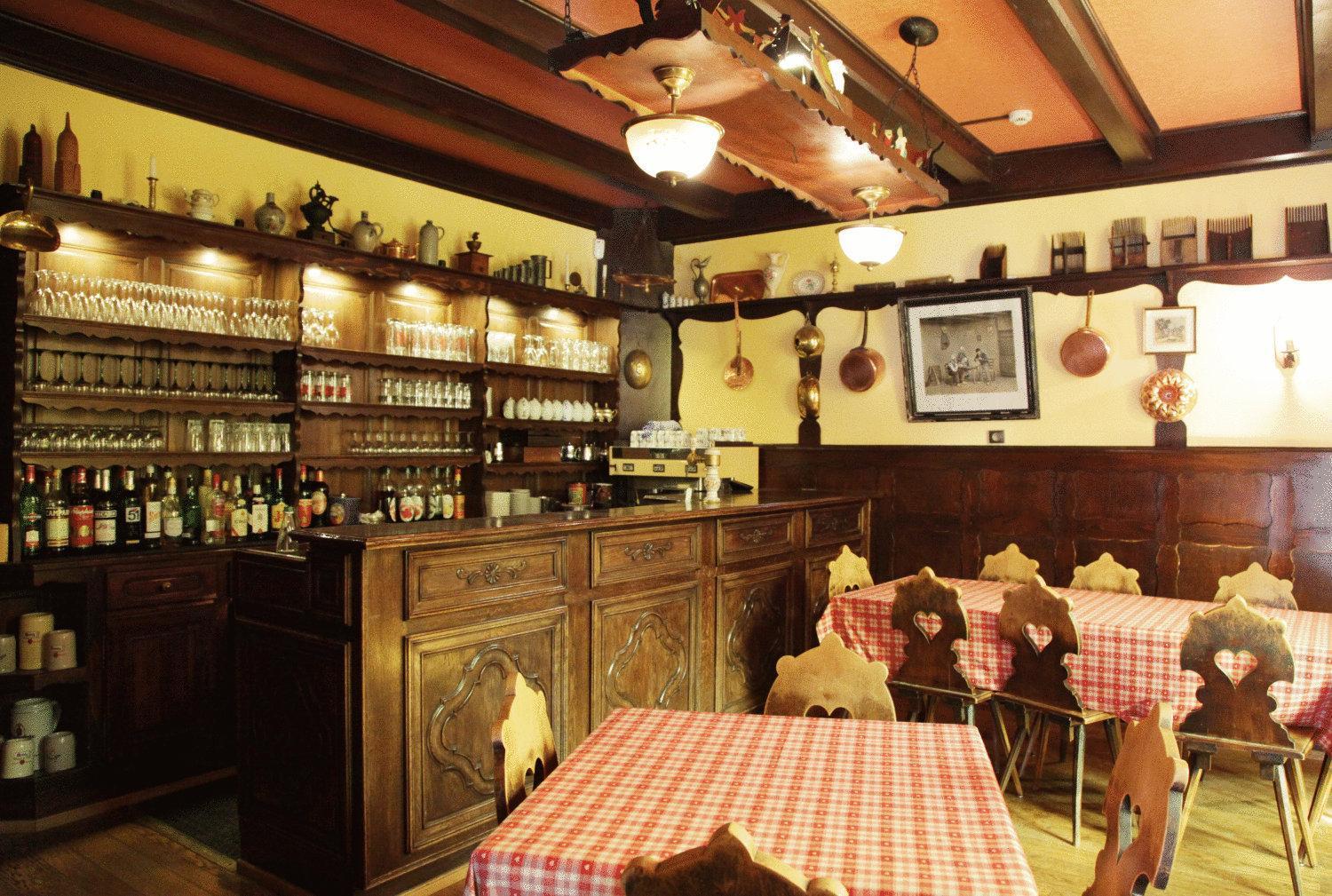 Logis Hotel Restaurant De La Poste Et Spa De Montagne เลอบอนน็อม ภายนอก รูปภาพ