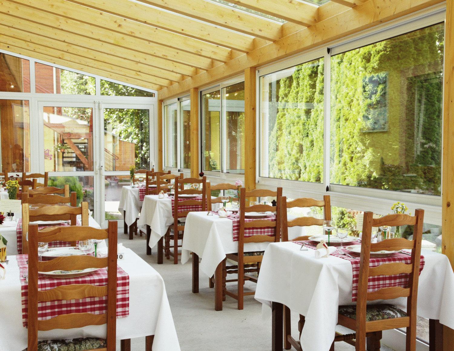Logis Hotel Restaurant De La Poste Et Spa De Montagne เลอบอนน็อม ภายนอก รูปภาพ